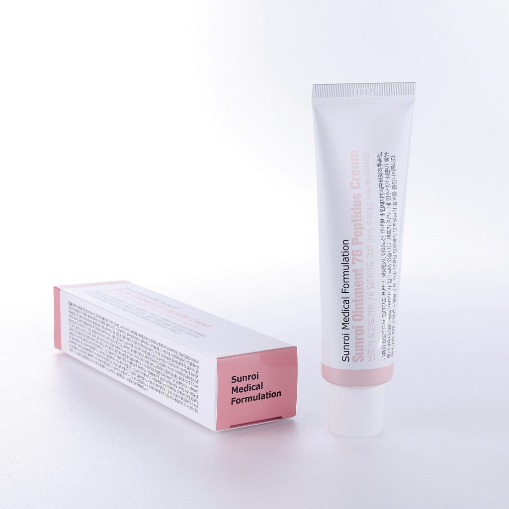 glutathione injection site reaction Compounded Glutathione Injection